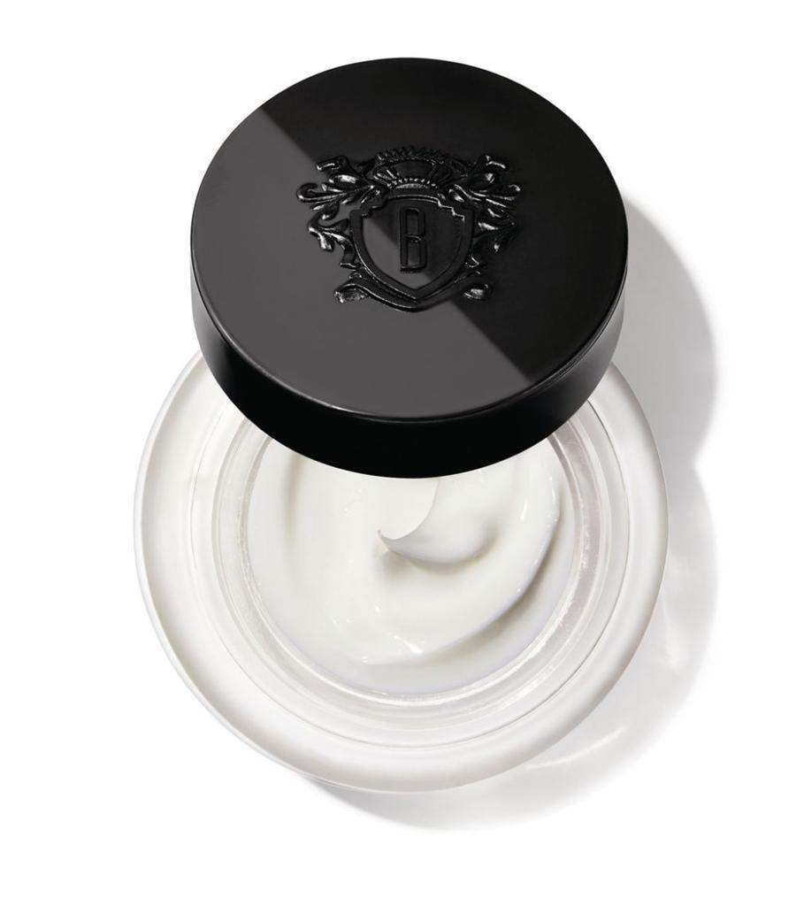 商品Bobbi Brown|Hydrating Water Fresh Moisturiser (50ml),价格¥441,第4张图片详细描述