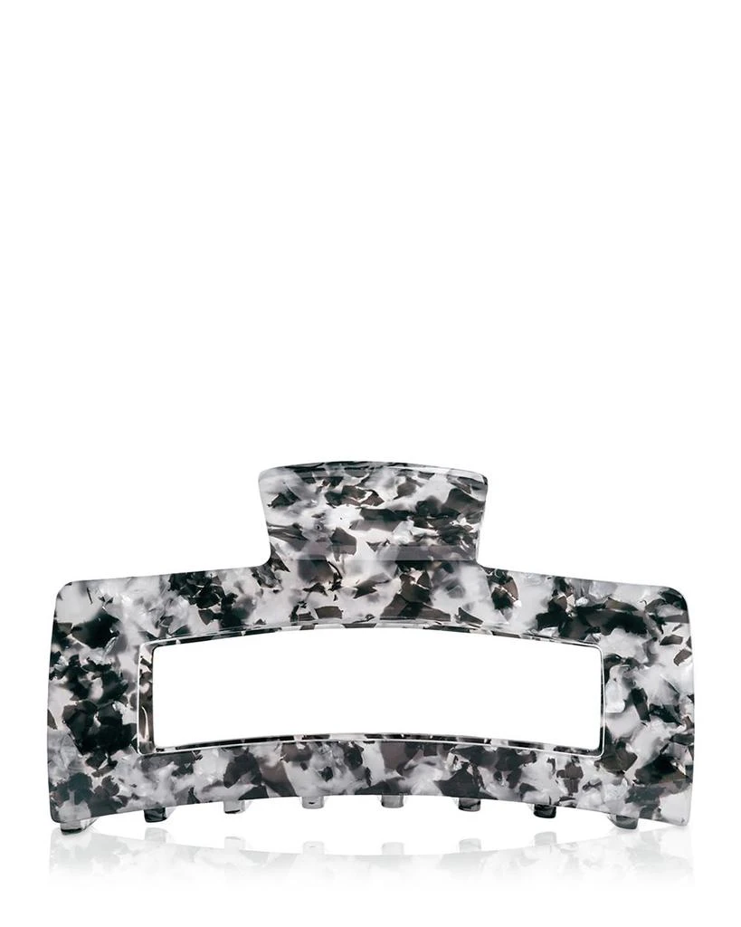 商品Kitsch|Jumbo Open Shape Claw Clip,价格¥89,第1张图片