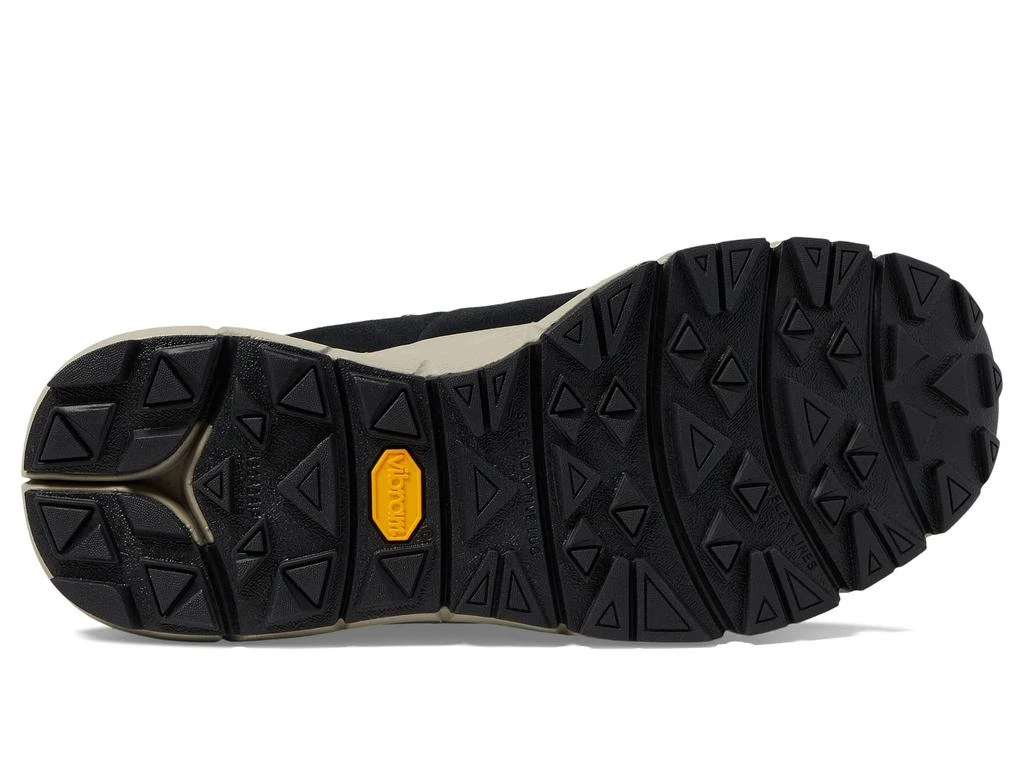 商品Danner|Mountain 600 4.5",价格¥1157,第3张图片详细描述