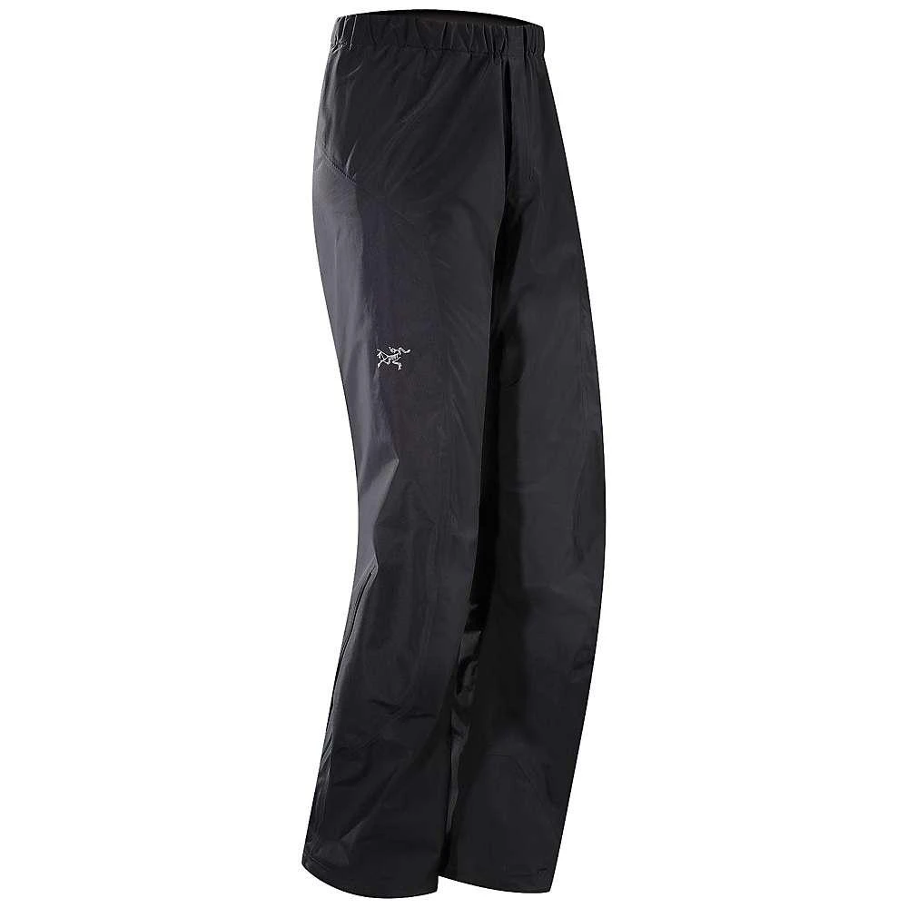 商品Arc'teryx|Arcteryx Men's Beta SL Pant,价格¥972,第1张图片