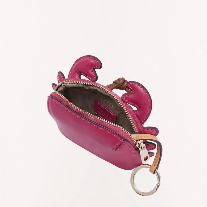 商品Furla|Furla Allegra,价格¥401,第3张图片详细描述
