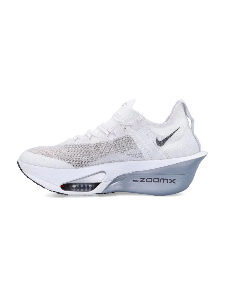 商品NIKE|Nike Alphafly 3,价格¥2701,第3张图片详细描述