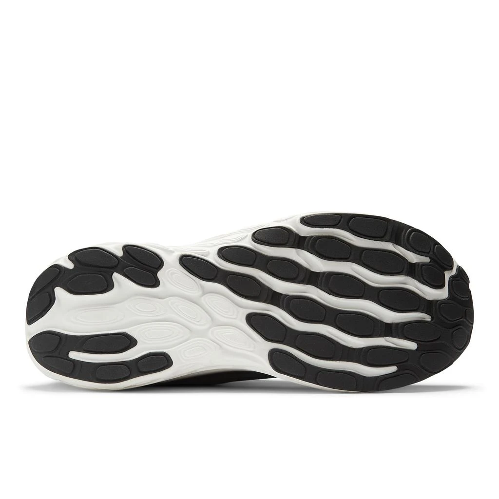 商品New Balance|Fresh Foam X 1080v13,价格¥1001,第3张图片详细描述