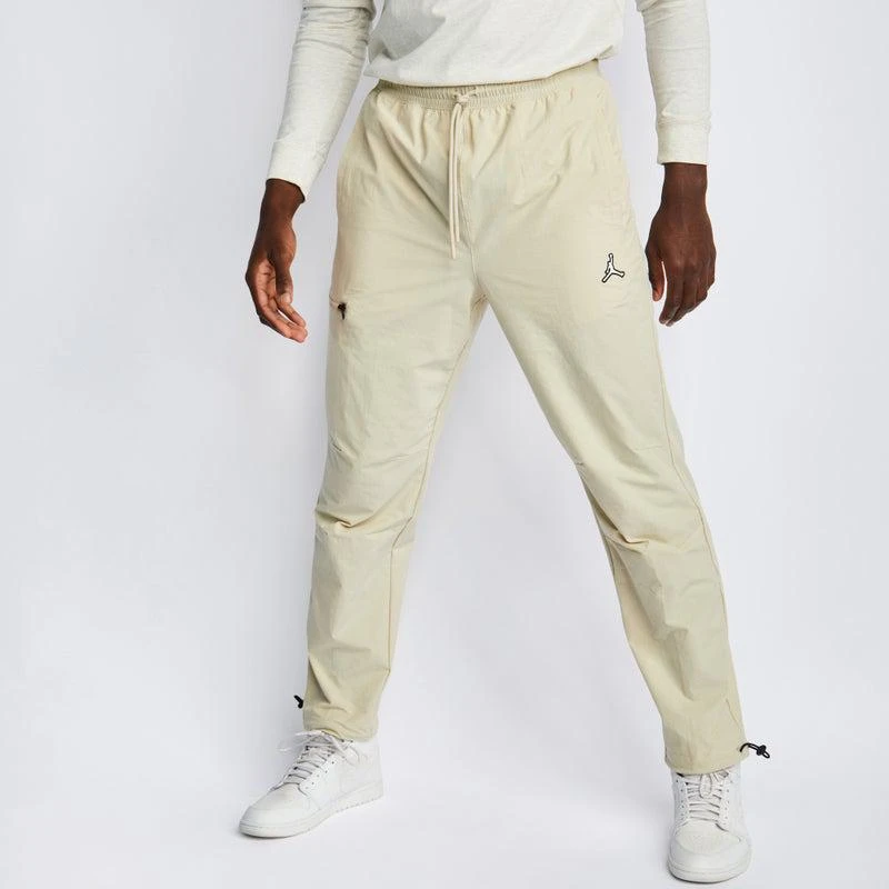 商品Jordan|Jordan Essentials - Men Pants,价格¥722,第1张图片详细描述