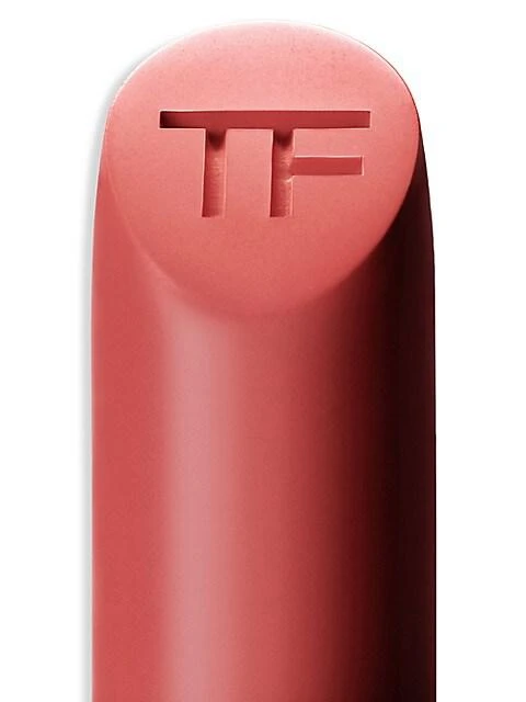 商品Tom Ford|雾光唇膏,价格¥420,第5张图片详细描述