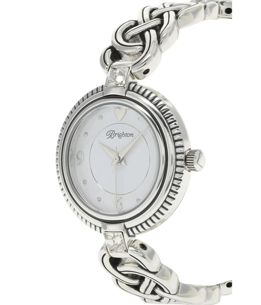 商品Brighton|Dalkey Watch,价格¥1142,第2张图片详细描述
