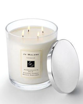 商品Jo Malone London|Pomegranate Noir Candle 88.2 oz.,价格¥3703,第1张图片详细描述