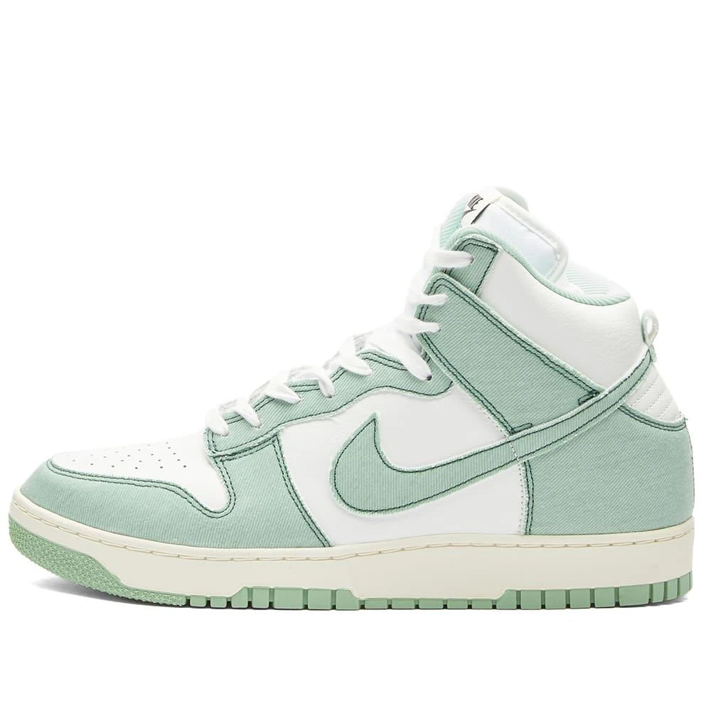 商品NIKE|Nike W Dunk Hi 1985,价格¥504,第2张图片详细描述