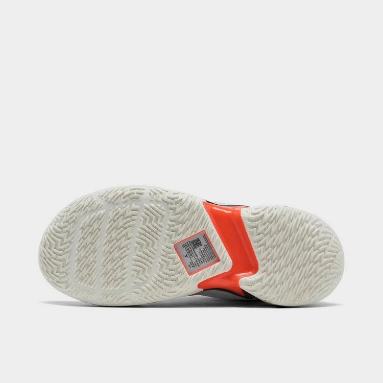 Boys' Big Kids' Air Jordan Why Not Zer 0.3 篮球鞋 商品