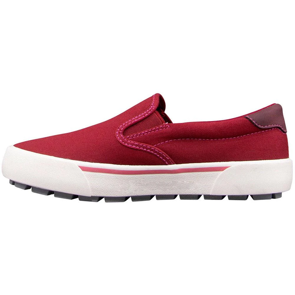 商品Lugz|Delta Slip On Sneakers,价格¥193,第3张图片详细描述