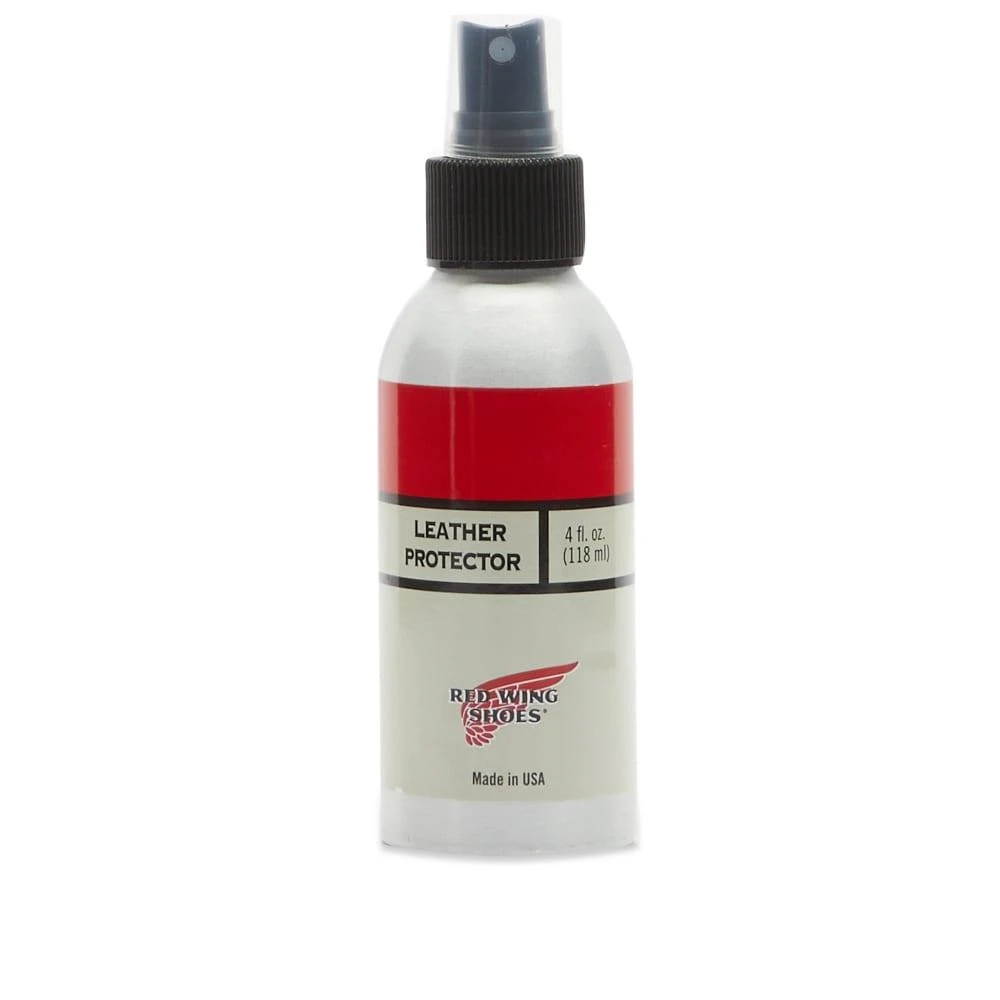 商品Red Wing|Red Wing Leather Protector,价格¥128,第1张图片