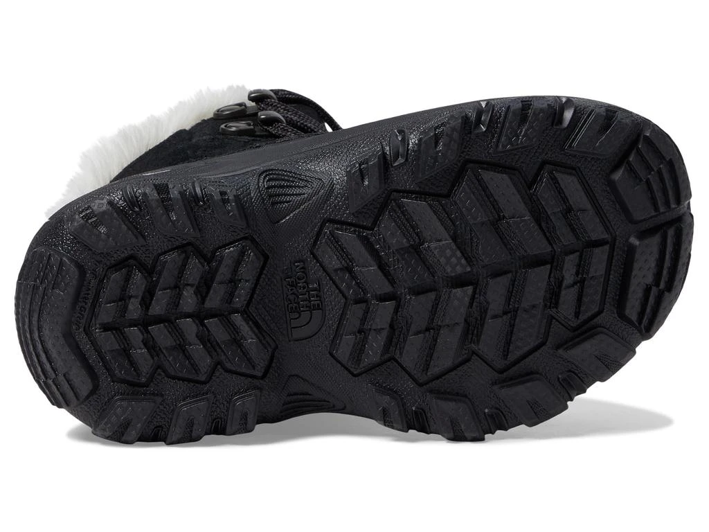 商品The North Face|Shellista V Lace WP (Toddler/Little Kid/Big Kid),价格¥765,第3张图片详细描述