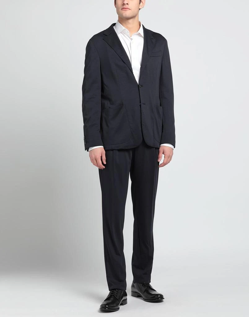 商品CARUSO|Suits,价格¥2816,第2张图片详细描述