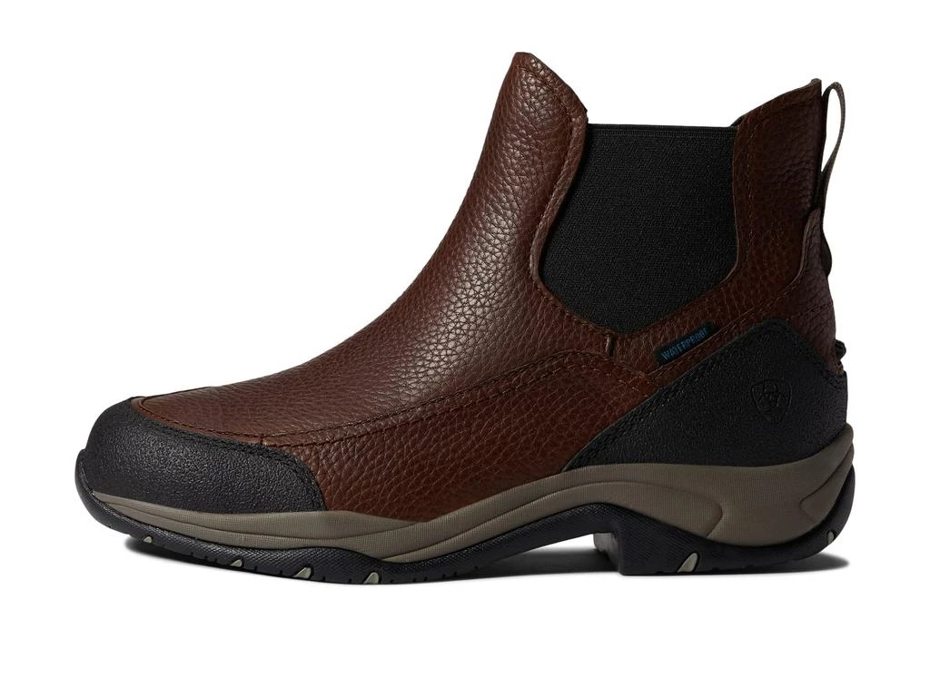 商品Ariat|Terrain Blaze Waterproof Boot,价格¥1046,第4张图片详细描述