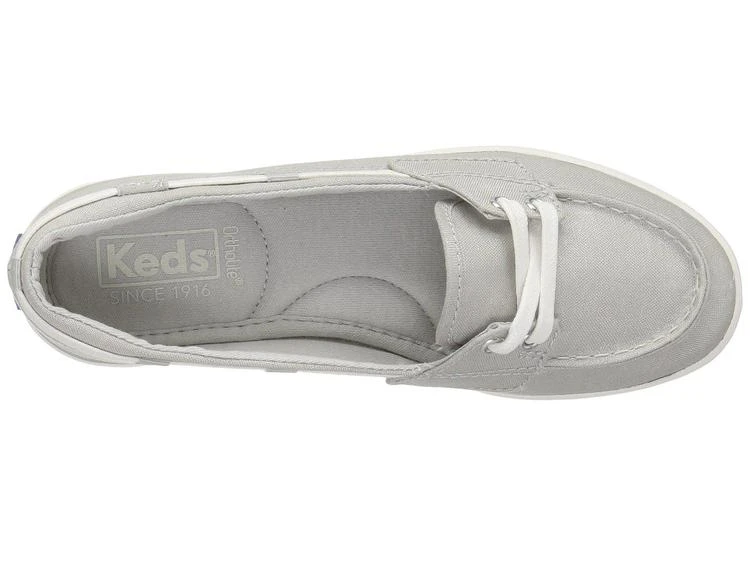 商品Keds|Glimmer,价格¥283,第2张图片详细描述