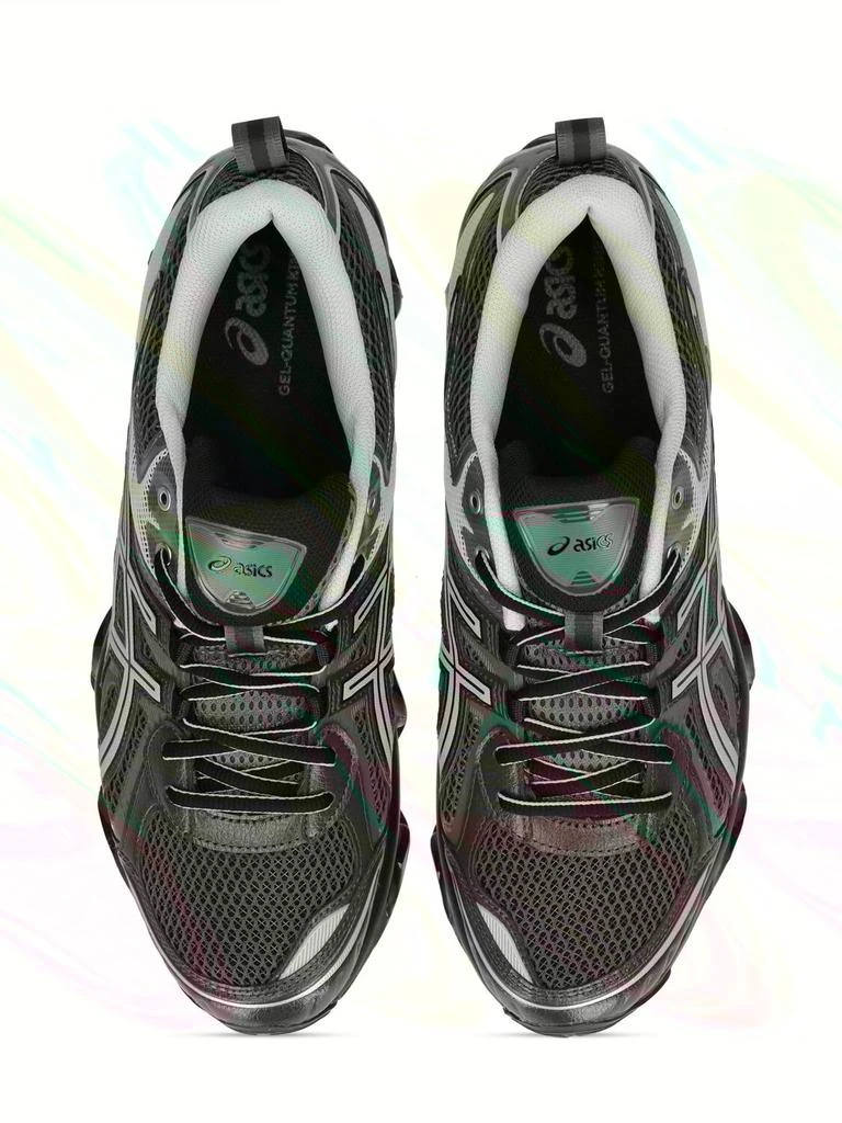 商品Asics|Gel-quantum Sctd Sneakers,价格¥1963,第5张图片详细描述