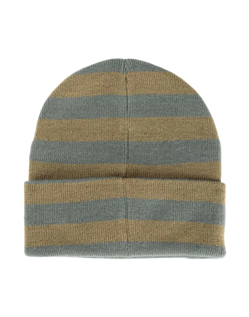 商品Herschel Supply|Hat,价格¥193,第2张图片详细描述