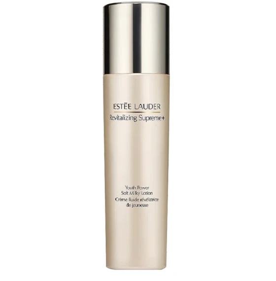Estee Lauder 雅诗兰黛 多效智妍胶原乳液 100ml 商品