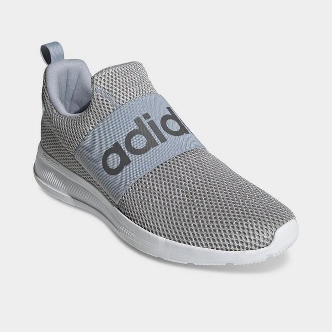 商品Adidas|Men's adidas Lite Racer Adapt 4.0 Casual Shoes,价格¥517,第2张图片详细描述