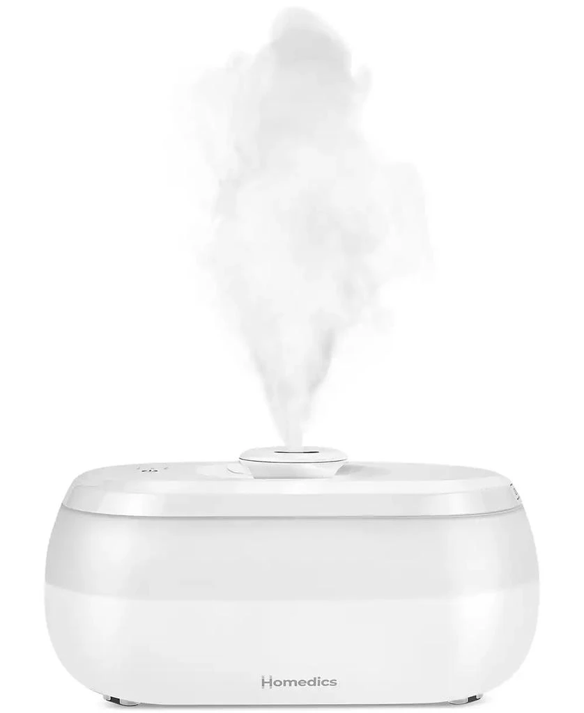 商品Homedics|Ultrasonic Humidifier CMTF14,价格¥240,第2张图片详细描述