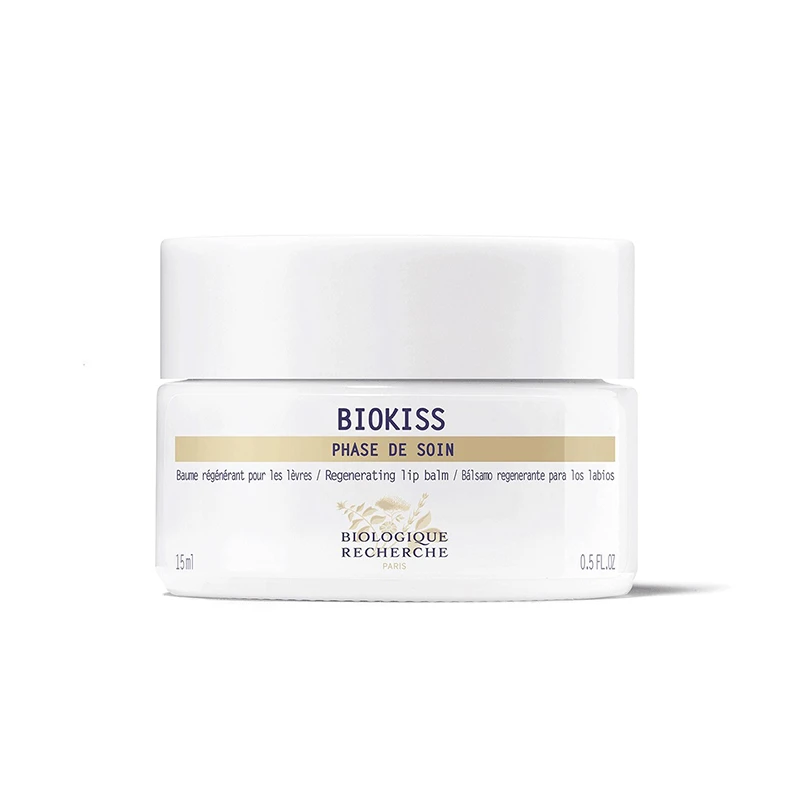 Biologique Recherche 原液之谜 修护润唇膏 15ml 商品