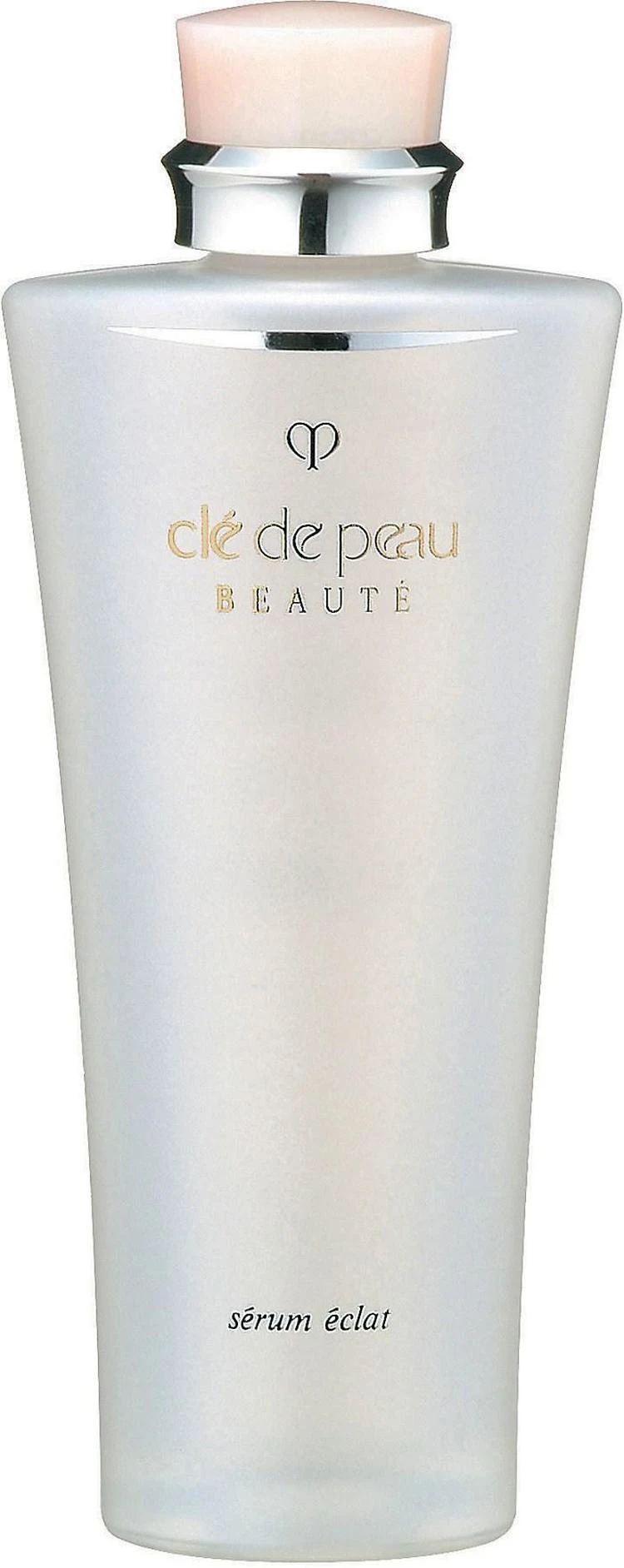 商品Cle de Peau|角质液 75ml,价格¥878,第1张图片