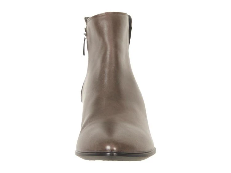 Shape 45 Sleek Ankle Boot 商品