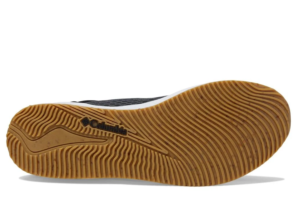 商品Columbia|Summertide™,价格¥680,第3张图片详细描述