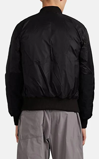 商品Canada Goose|Fraser Reversible Bomber Jacket,价格¥3290,第3张图片详细描述