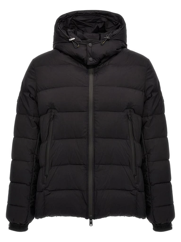 商品TATRAS|TATRAS 'Borbore' down jacket,价格¥4799,第1张图片