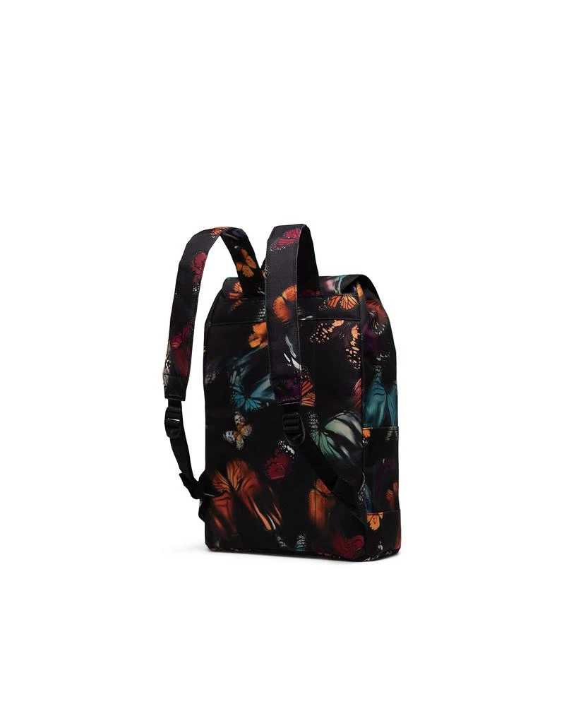商品Herschel Supply|Backpack,价格¥503,第3张图片详细描述