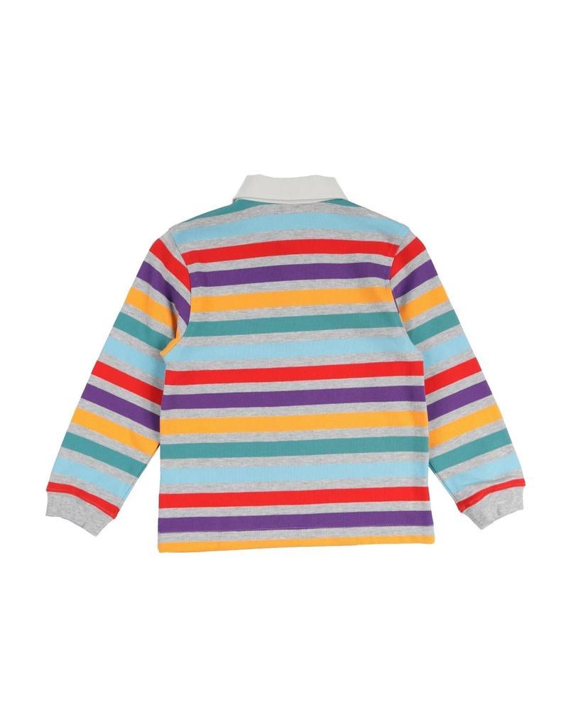 商品Lacoste|Polo shirt,价格¥486,第4张图片详细描述