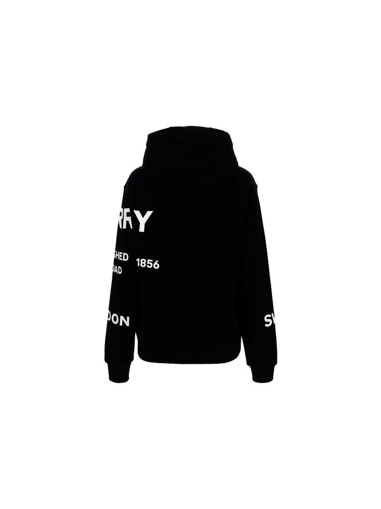商品Burberry|Burberry Hoodie,价格¥4796,第4张图片详细描述
