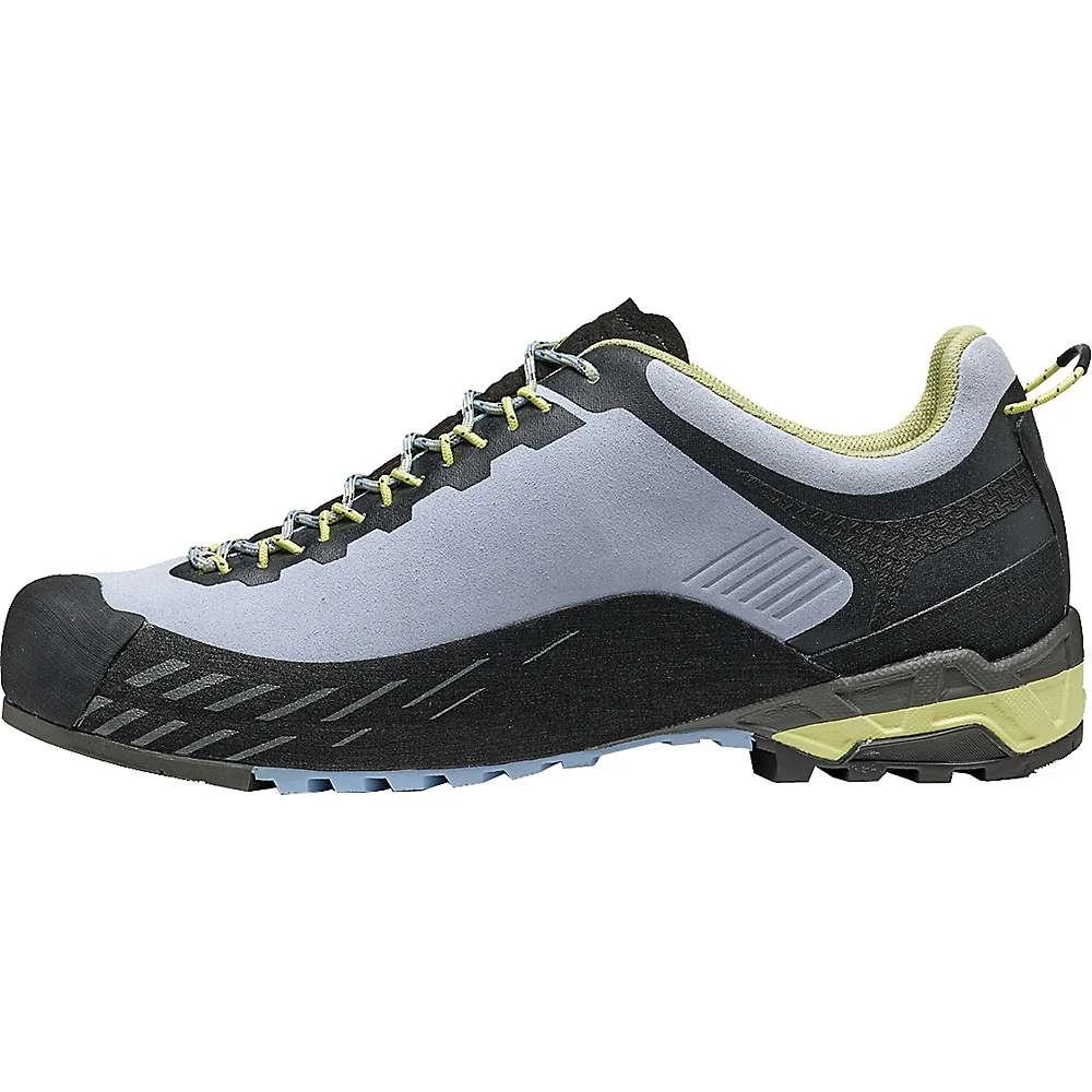商品Asolo|Asolo Women's Eldo Lth GV Shoe,价格¥1164,第3张图片详细描述