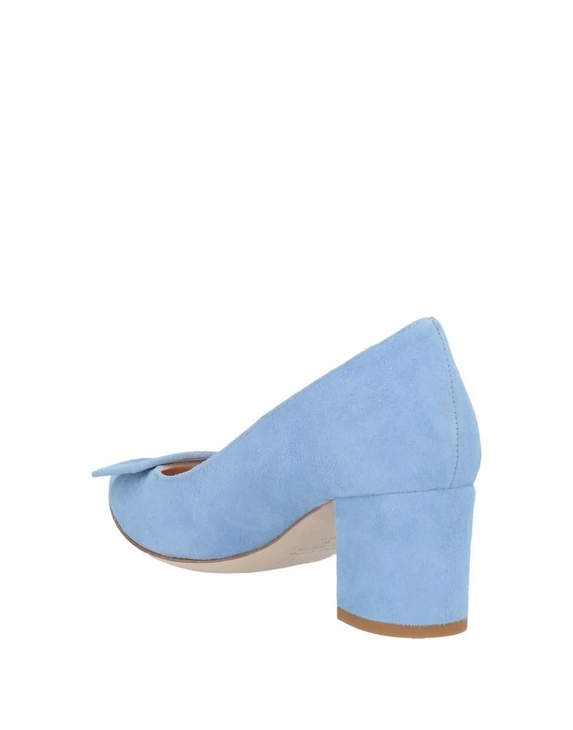商品ROBERTO DELLA CROCE|Pump,价格¥396,第3张图片详细描述
