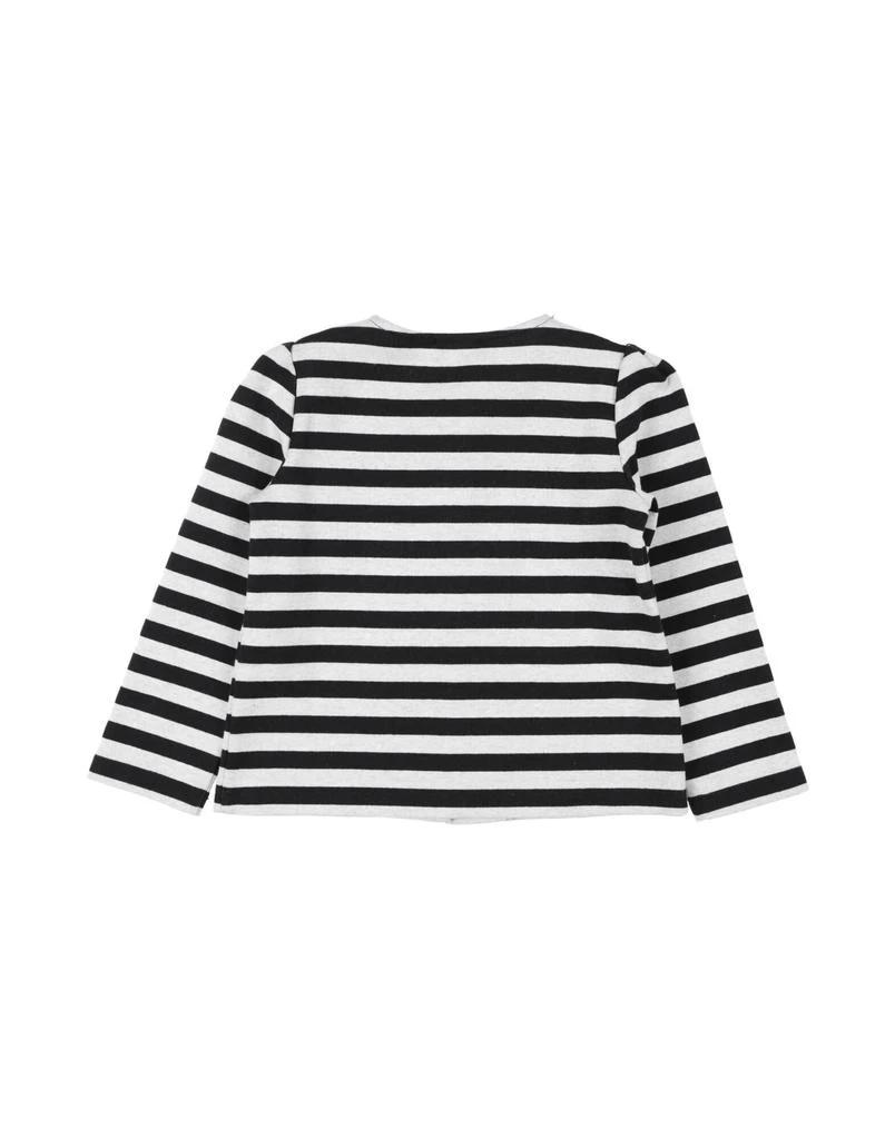商品LIU •JO|Blazer,价格¥670,第2张图片详细描述