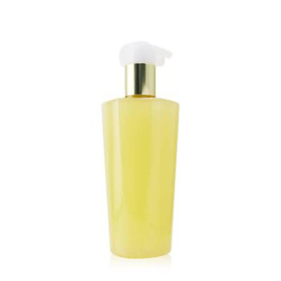 商品Guerlain|Guerlain cosmetics 3346470615892,价格¥643,第3张图片详细描述