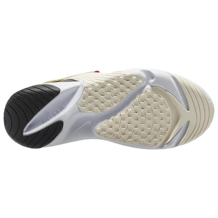 Nike Zoom 2K - Women's 商品