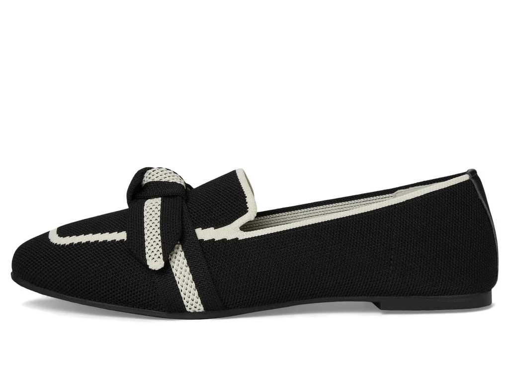 商品Anne Klein|Tarese,价格¥547,第4张图片详细描述