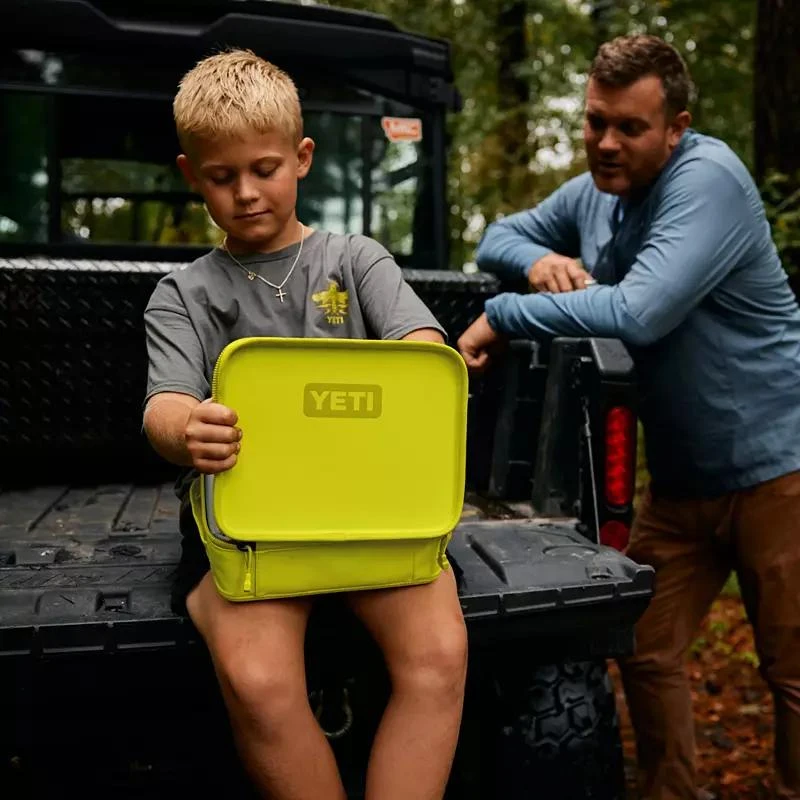 YETI Daytrip Lunch Box 商品