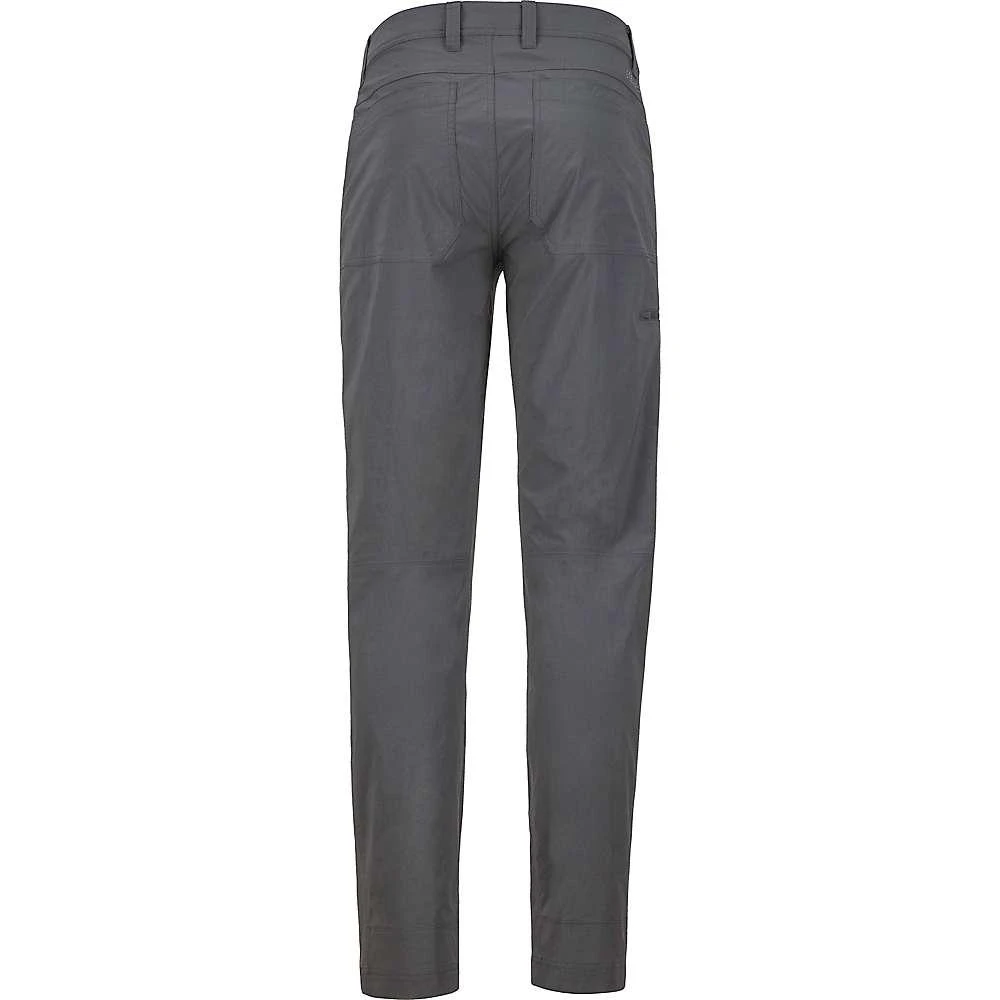 Men's Arch Rock Pant 商品