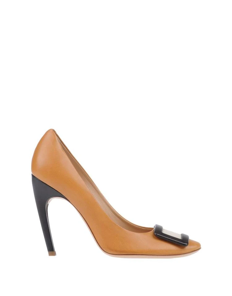 商品Roger Vivier|Pump,价格¥2233,第3张图片详细描述