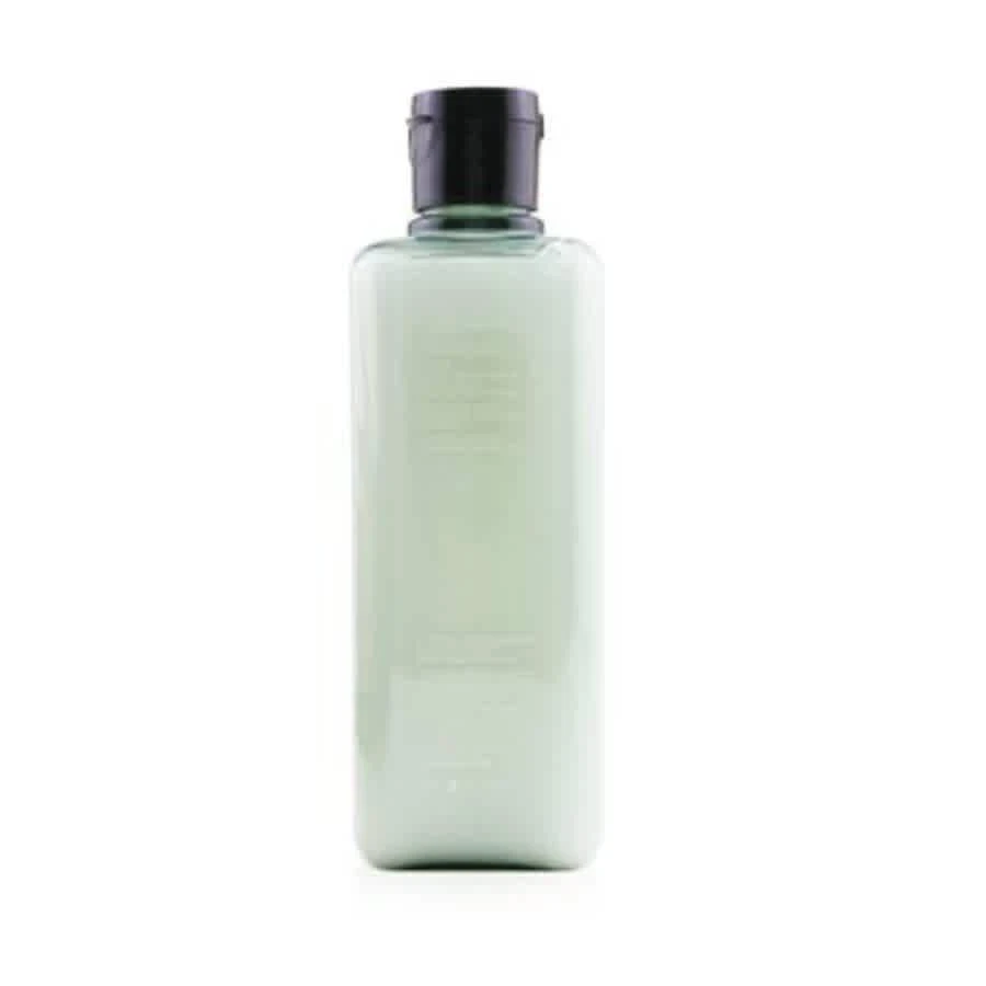 商品Lab Series|Lab Series Oil Control Mens cosmetics 022548429211,价格¥422,第3张图片详细描述