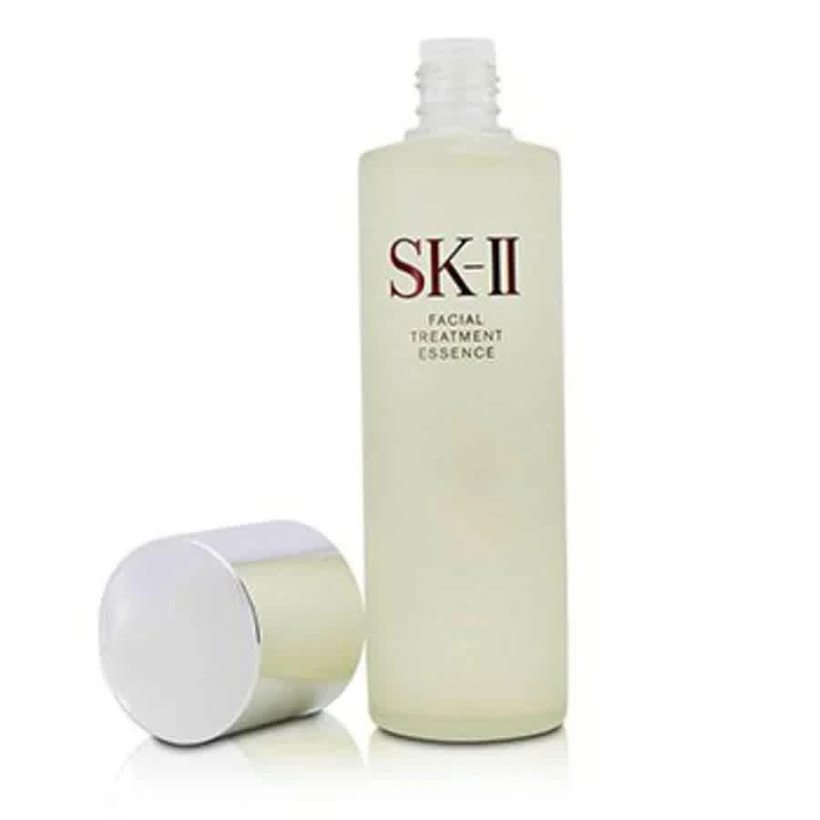 商品SK-II|SK II - Facial Treatment Essence  230ml/7.67oz,价格¥969,第3张图片详细描述