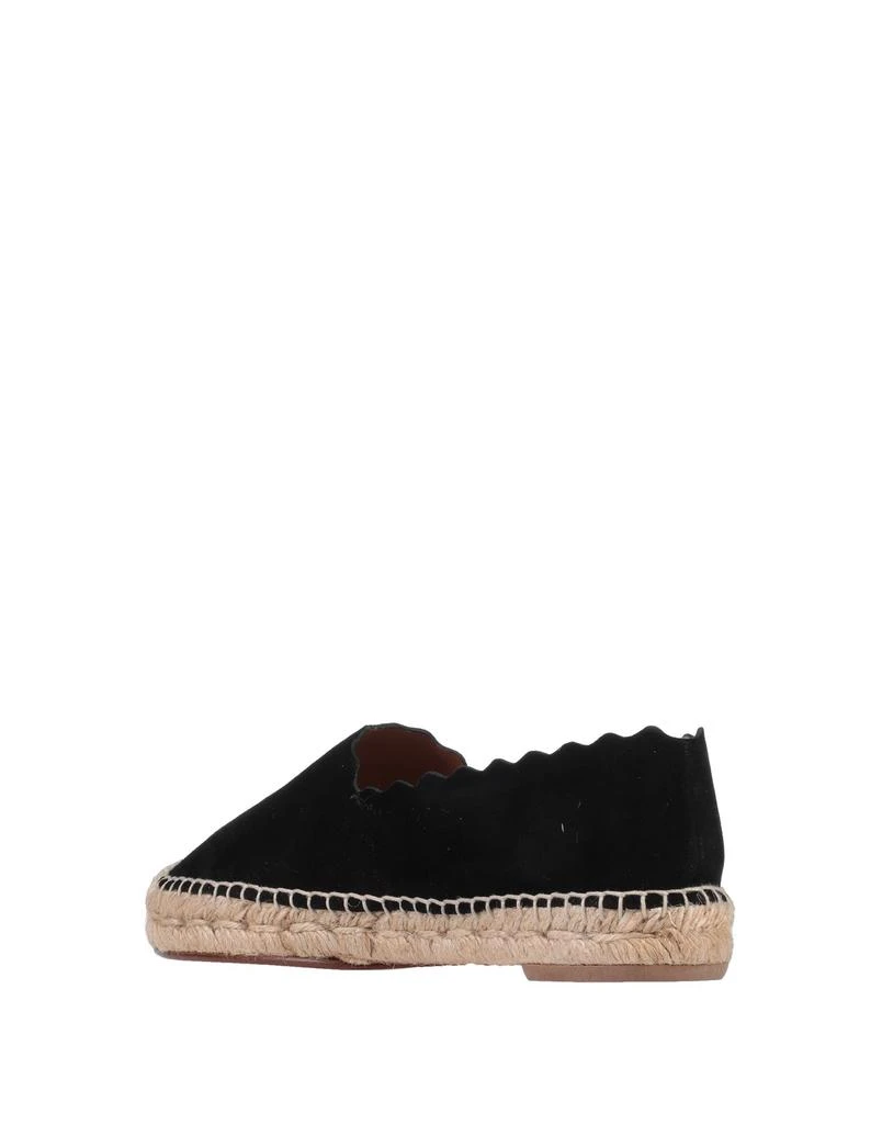 商品Chloé|Espadrilles,价格¥1037,第3张图片详细描述