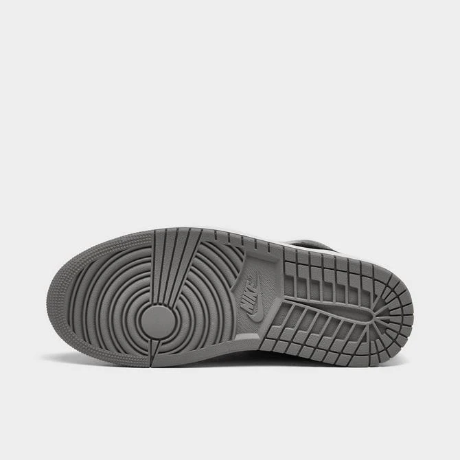 Women's Air Jordan Retro 1 High OG SE Casual Shoes 商品