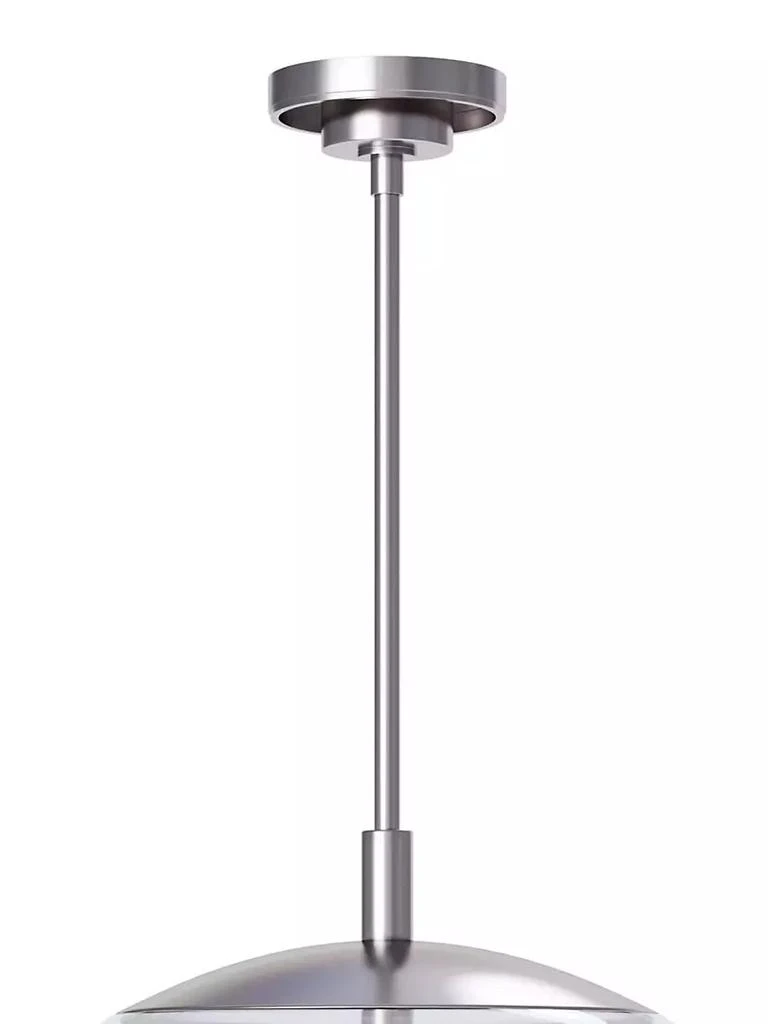 商品Regina Andrew|Coastal Living Classics Large Cafe Pendant,价格¥8392,第4张图片详细描述