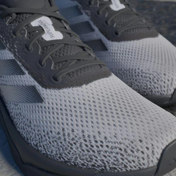 Supernova Stride Shoes 商品
