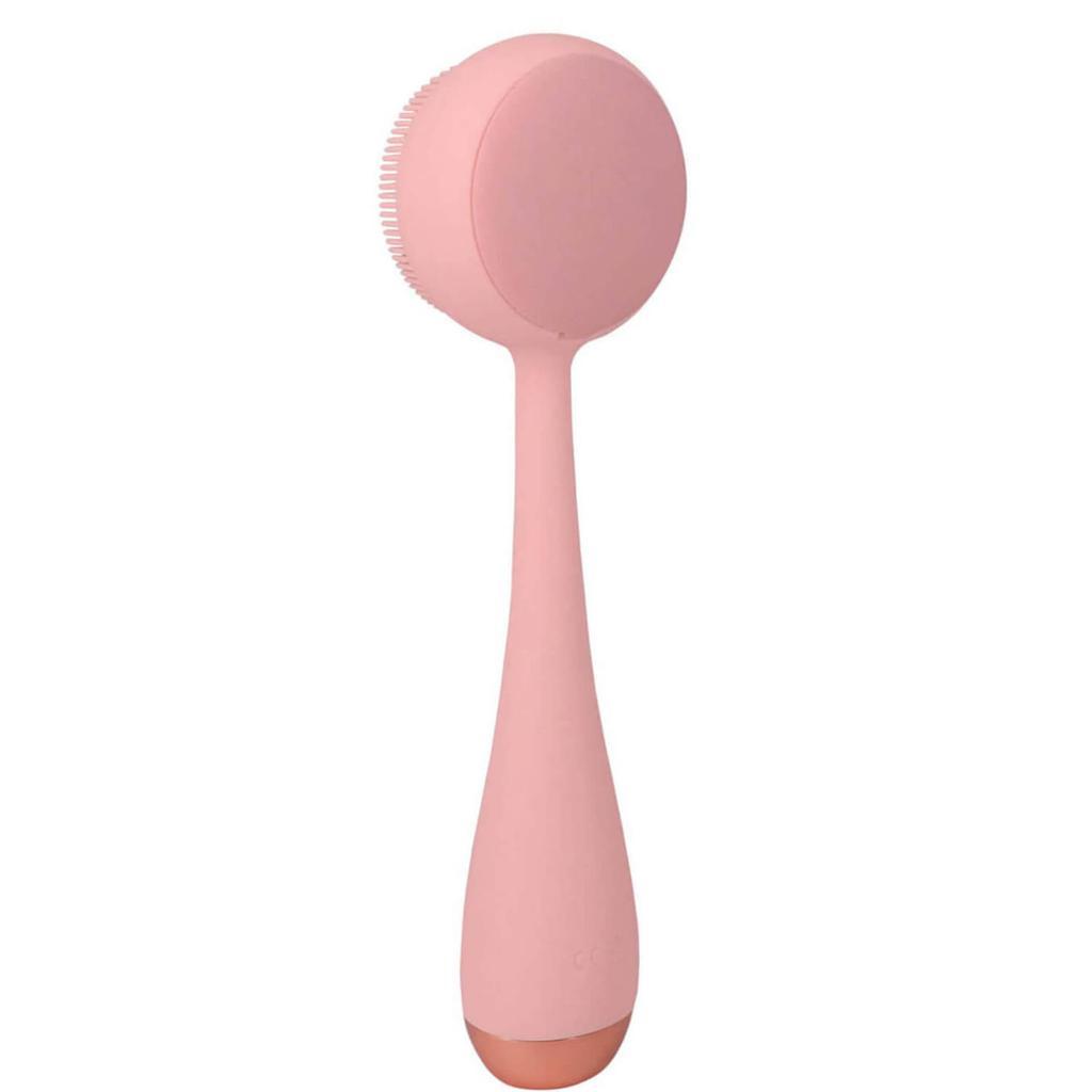 商品Perricone MD|PMD Clean Body (Various Colours),价格¥1159,第4张图片详细描述