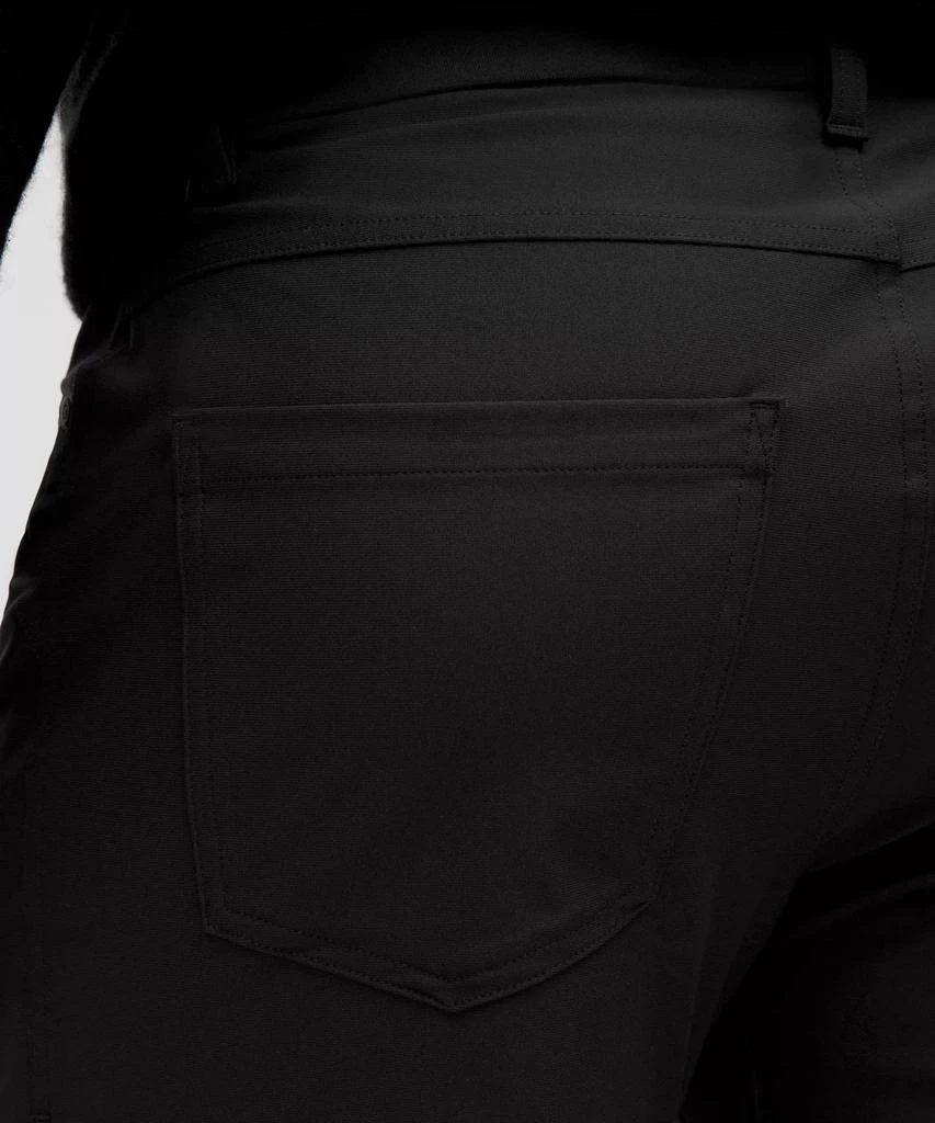 ABC Classic-Fit 5 Pocket Pant 28L *Warpstreme 商品